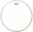 Remo 16" Ambassador Coated
